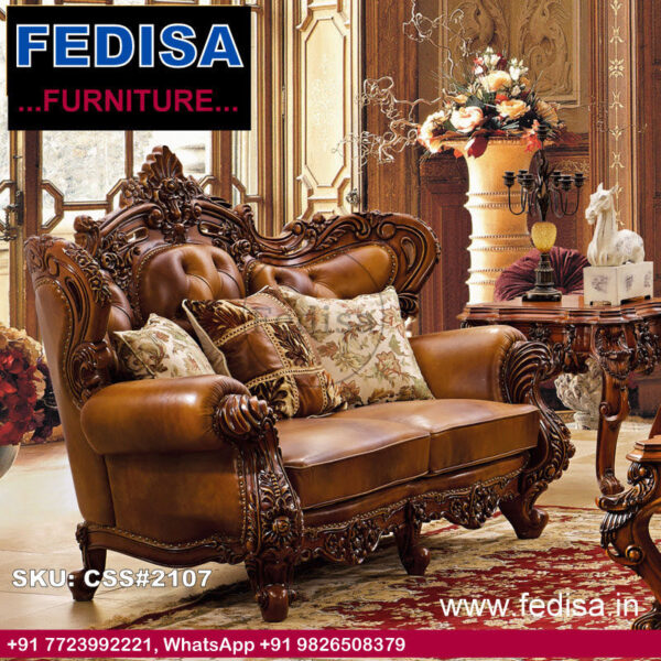 Westido Iron Sofa Set Below 61000 Latest Curtain Designs 2020 For Living Room Godrej L Shape Sofa