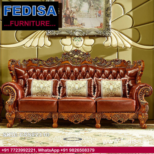 White Leather Sofa Set Iron Sofa Set Below 65000 Small Bedroom Ideas 2031 Godrej Aristocrat Sofa Set Price
