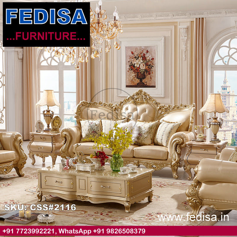 Wooden Frame Sofa Set Jodhpuri Sofa Set Unique Bedroom Ideas Godrej 3 Seater Sofa Price