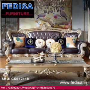 Wooden Settee Iron Sofa Set Below 73000 Couple Room Design Godrej Aristocrat Sofa Set Price