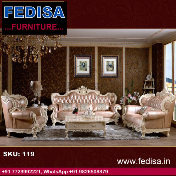 Wooden Setty Set Iron Sofa Set Price Bedroom Layout Design Godrej L Shape Sofa