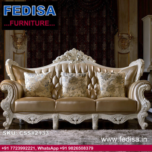 Woodland Sofa Set Iron Sofa Set Price Home Bedroom Design Godrej L Shape Sofa