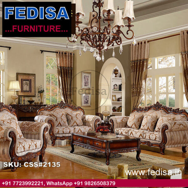 Wrought Iron Sofa Set Price Iron Sofa Set Below 91000 One Room Apartment Design Godrej 7 Seater Sofa Set