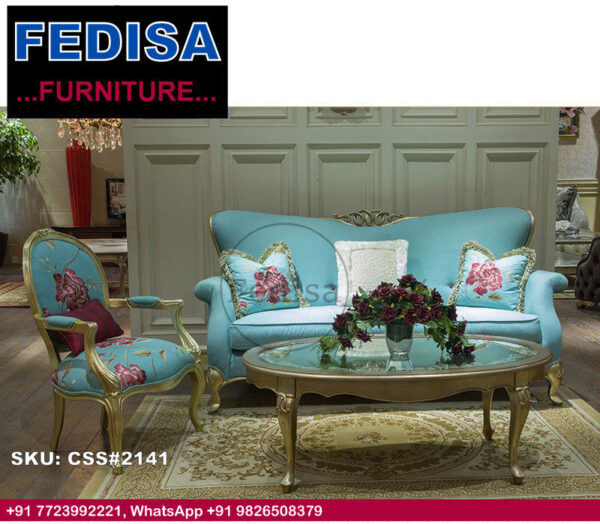 158 Seater Wooden Sofa Jodhpuri Sofa Set Bedroom Back Wall Design Godrej 3 Seater Sofa Price