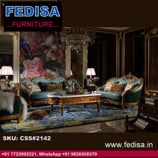 160 Seater Sofa Set Iron Sofa Set Below 99000 Wall Panelling Ideas For Hallways Godrej 7 Seater Sofa Set