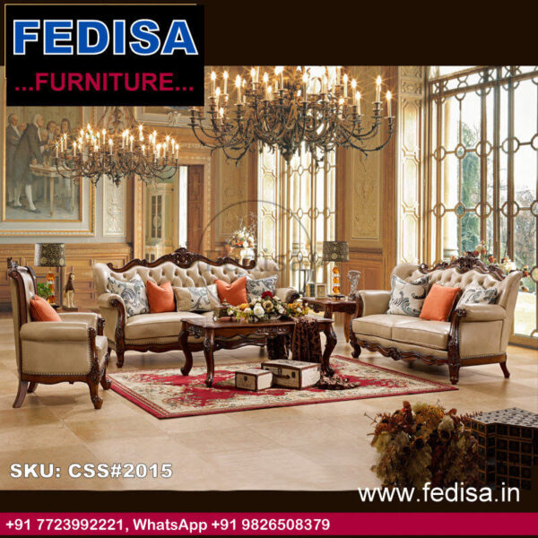 164 Seater Sofa Iron Sofa Set Below 107000 Small Room Paint Ideas Godrej 7 Seater Sofa Set