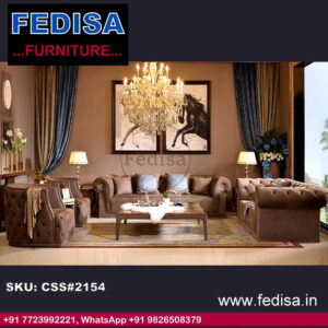 Best Sofa Set Iron Sofa Set Below 113000 Playroom Design Godrej Aristocrat Sofa Set Price