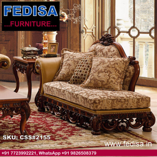 Black Sofa Set Iron Sofa Set Price Hall Painting Designs And Colors Godrej L Shape Sofa