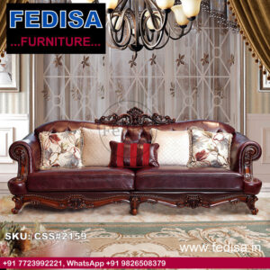 Buy Sofa Set Online Iron Sofa Set Price Gym Room Ideas Godrej L Shape Sofa