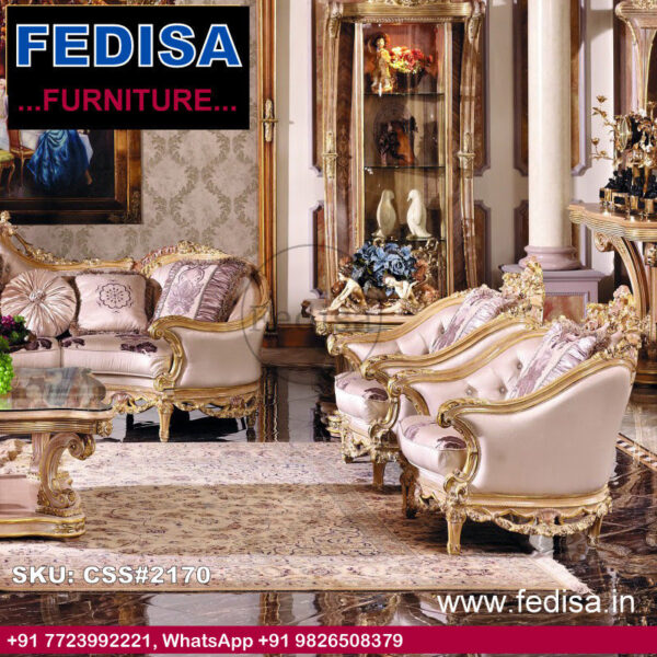 Godrej Sofa Jodhpuri Sofa Set Forselling Room Design Godrej 3 Seater Sofa Price