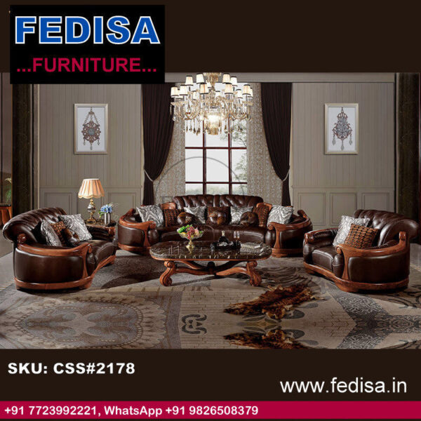 L Shape Sofa Price Jodhpuri Sofa Set Royal Bedroom Design Godrej 3 Seater Sofa Price