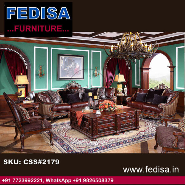 L Shape Sofa Set Price Iron Sofa Set Below 139000 Big Bedroom Design Godrej 7 Seater Sofa Set