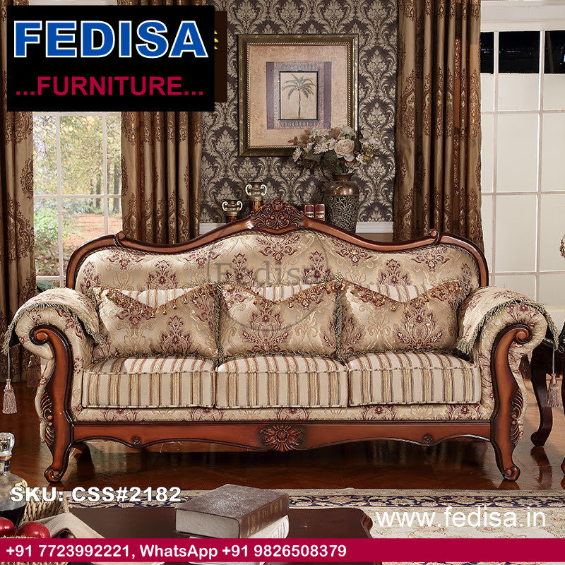 L Sofa Set Iron Sofa Set Below 143000 Lighting Ideas For Bedroom Godrej 7 Seater Sofa Set