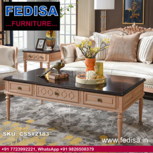 L Type Sofa Iron Sofa Set Below 145000 Forsling Design Bedroom Godrej Aristocrat Sofa Set Price