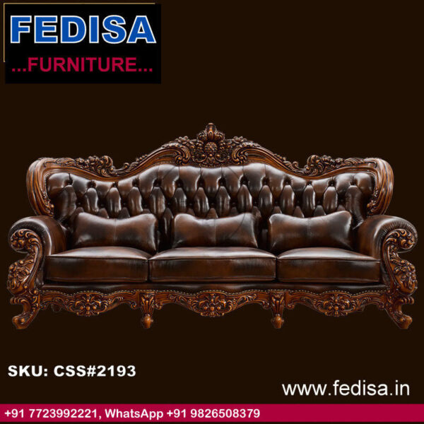 Modern Corner Sofa Set Jodhpuri Sofa Set House Decoration Ideas Godrej 7 Seater Sofa Set