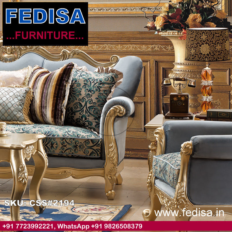 Modern Living Room Sofa Set Iron Sofa Set Below 43000 Bathroom Wallpaper Ideas 2032 Godrej Aristocrat Sofa Set Price