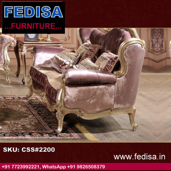 Pepperfry Sofa Set Iron Sofa Set Below 51000 Master Bedroom Inspiration Godrej Aristocrat Sofa Set Price