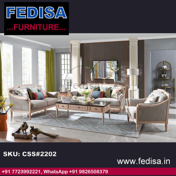 Price Of Recliner Sofa Iron Sofa Set Price Pvc Design For Hall Godrej 3 Seater Sofa Price