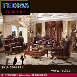 Simple Sofa Set Iron Sofa Set Below 63000 Design Bedroom Online Godrej Aristocrat Sofa Set Price