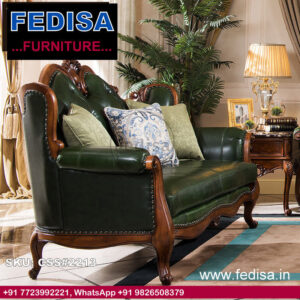 Single Sofa Set Iron Sofa Set Price Storage Room Design Godrej 3 Seater Sofa Price