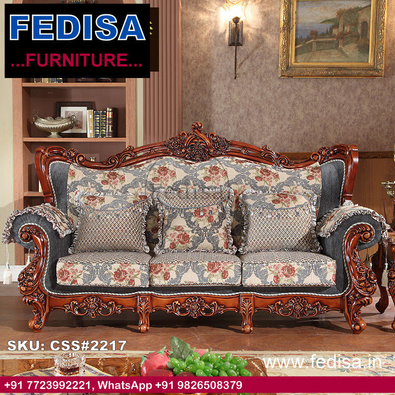 Sofa Set Colour Iron Sofa Set Price Purple Colour Room Godrej L Shape Sofa