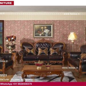 Sofa Set Near Me Jodhpuri Sofa Set Master Bedroom Decor Ideas 2032 Godrej 3 Seater Sofa Price