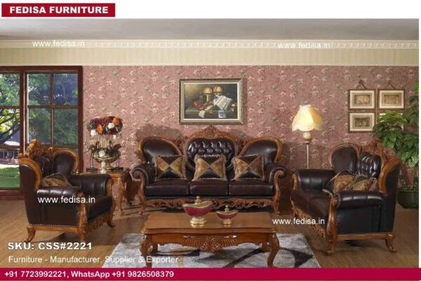 Sofa Set Near Me Jodhpuri Sofa Set Master Bedroom Decor Ideas 2032 Godrej 3 Seater Sofa Price