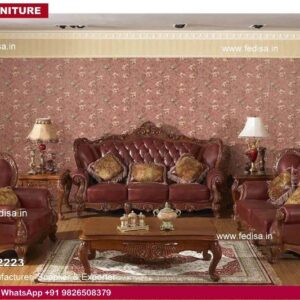 Sofa Set Online Shopping Iron Sofa Set Below 77000 Room Interior Design Bedroom Godrej Aristocrat Sofa Set Price