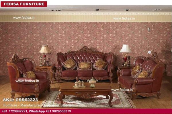Sofa Set Online Shopping Iron Sofa Set Below 77000 Room Interior Design Bedroom Godrej Aristocrat Sofa Set Price