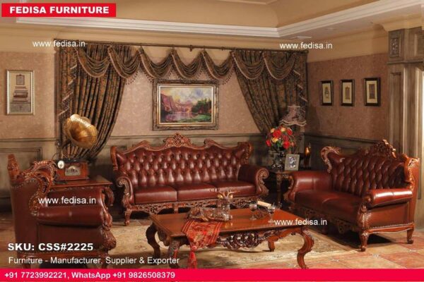 Sofa Set Price Below 5000 Amazon Jodhpuri Sofa Set Dining Area Decor Godrej 3 Seater Sofa Price