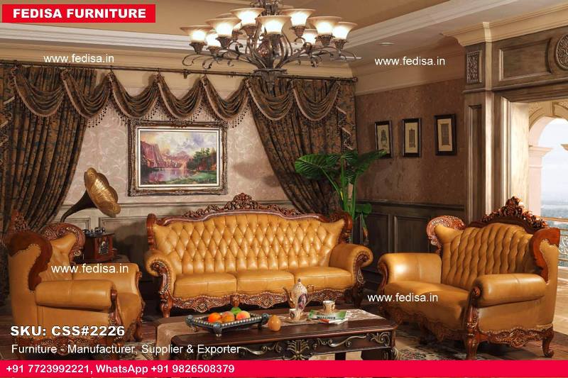 Sofa Set Price Below 2335000 Iron Sofa Set Below 79000 Classy Bedroom Ideas Godrej 7 Seater Sofa Set