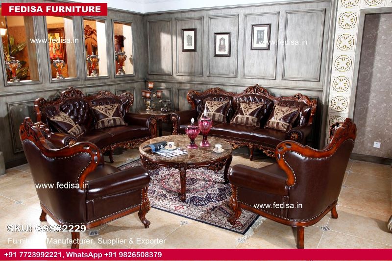 Sofa Set Under 3105000 Jodhpuri Sofa Set Kitchen Setup Ideas Godrej 3 Seater Sofa Price