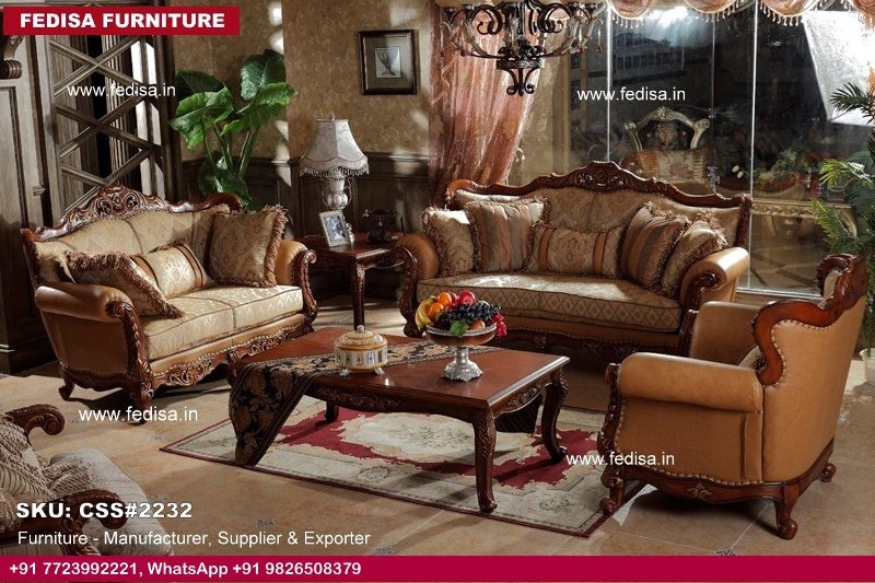 Sofa Set With Center Table Jodhpuri Sofa Set Interior Wall Ideas Godrej 3 Seater Sofa Price