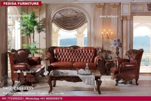 Sofa Set With Table Iron Sofa Set Below 87000 Modern Bedroom Ideas 2031 Godrej 7 Seater Sofa Set