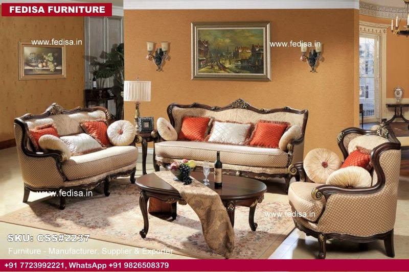 Steel Sofa Set Price Below 5155 Iron Sofa Set Below 91000 Pantry Room Ideas Godrej 7 Seater Sofa Set