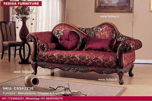 Stylish Sofa Set Iron Sofa Set Below 93000 Romantic Bedroom Decor Godrej Aristocrat Sofa Set Price