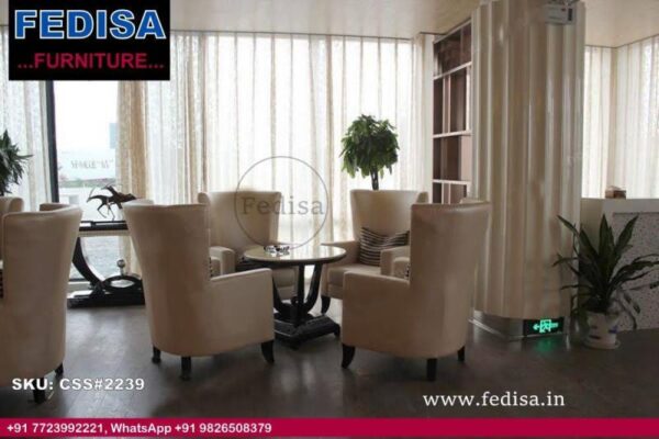 Teakwood Sofa Set Iron Sofa Set Price Formal Dining Room Ideas Godrej L Shape Sofa