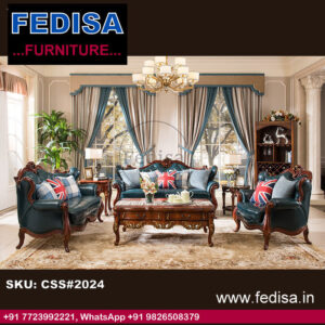 Type Of Sofa Jodhpuri Sofa Set Small Room Design Simple Godrej 3 Seater Sofa Price