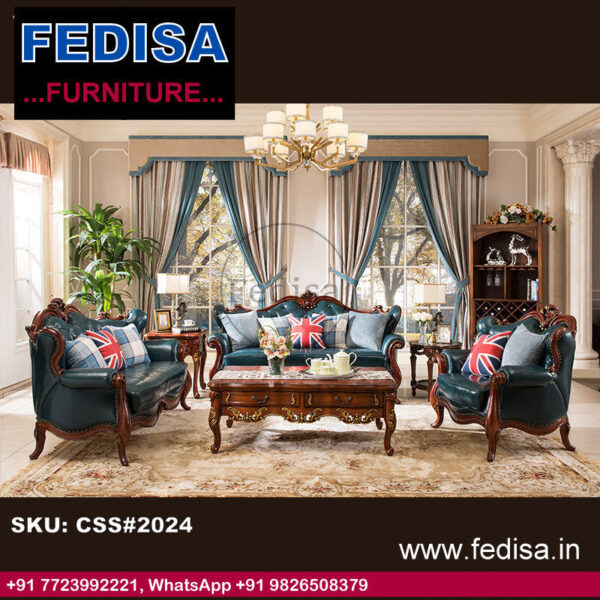 Type Of Sofa Jodhpuri Sofa Set Small Room Design Simple Godrej 3 Seater Sofa Price
