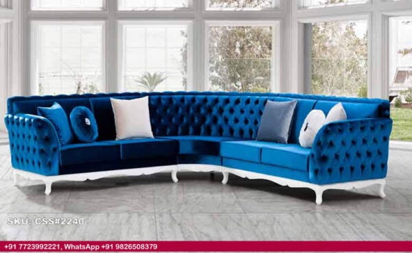 U Shape Sofa Set Iron Sofa Set Below 95000 Modern Bed Room Godrej 7 Seater Sofa Set