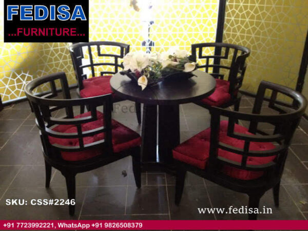 Wood Furniture Sofa Set Iron Sofa Set Price Double Bed Back Panel Design Godrej L Shape Sofa