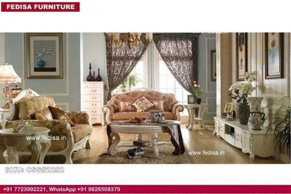 L Shape Sofa Iron Sofa Set Below 109000 Room Wall Ideas Godrej Aristocrat Sofa Set Price