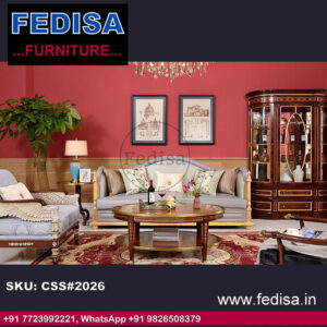 Steel Sofa Set Iron Sofa Set Below 117000 Parlour Decoration Godrej Aristocrat Sofa Set Price