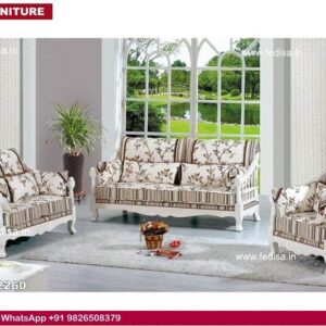 Wooden Sofa Set Iron Sofa Set Price Dining Room Layout Godrej L Shape Sofa