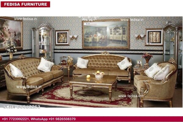 158 Seater Sofa Under 5000 Iron Sofa Set Below 121000 Dressing Room Design Ideas Godrej Aristocrat Sofa Set Price