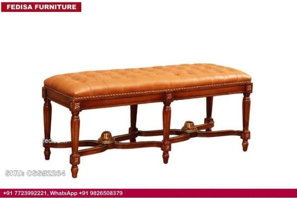 158 Seater Sofa Under 10000 Iron Sofa Set Price Wall Cabinet Design For Small Bedroom Godrej L Shape Sofa