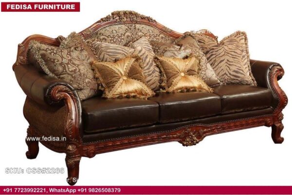 158 Set Sofa Iron Sofa Set Below 123000 Wall Texture Design For Drawing Room Godrej 7 Seater Sofa Set