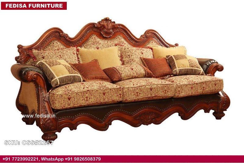 158th Hand Sofa Set Iron Sofa Set Below 125000 Wardrobe Ideas For Small Bedrooms Godrej Aristocrat Sofa Set Price