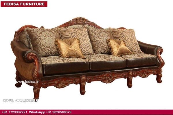 158th Hand Sofa Set For Sale Iron Sofa Set Price Bedroom Partition Ideas Godrej L Shape Sofa