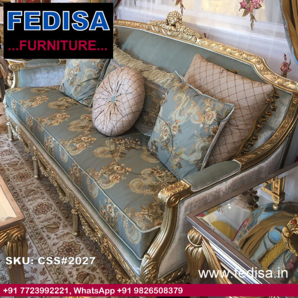 158th Hand Sofa Set Olx Iron Sofa Set Below 127000 Room Decor For Small Rooms Godrej 7 Seater Sofa Set